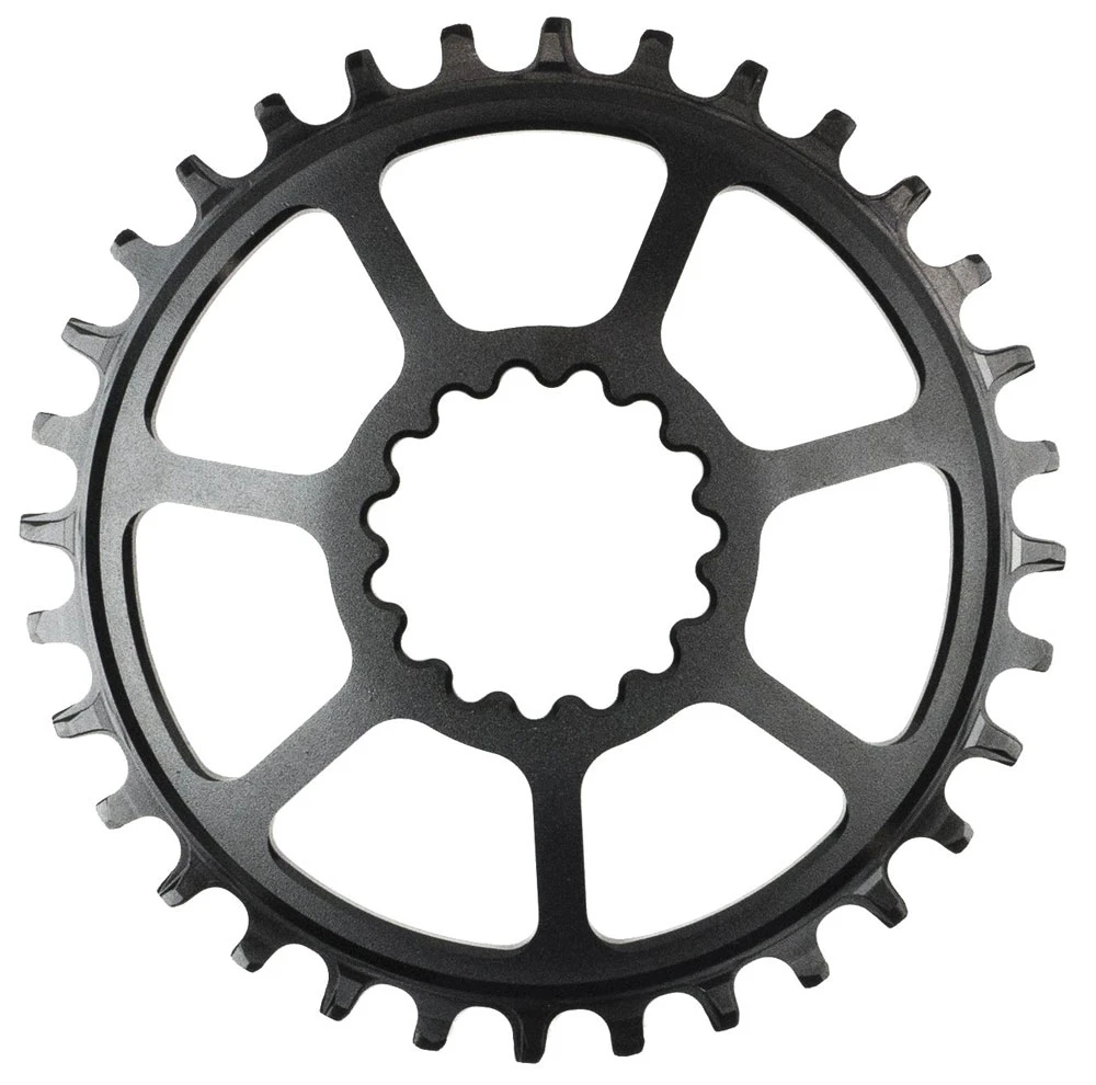 E-thirteen Plateau SL à Montage Direct 4 E-thirteen Plateau SL à Montage Direct – Image 2