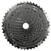 E-thirteen Cassette TRS+ 11 Vitesses 9-46 Dents
