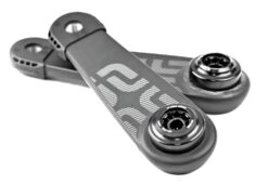 E-thirteen Pédalier E*spec Race Carbon Bosch CX Gen4 -Vélos Matériel Magasin ethirteen espec Race Carbon Bosch CX Gen4 Kurbelset 4710751505285 c