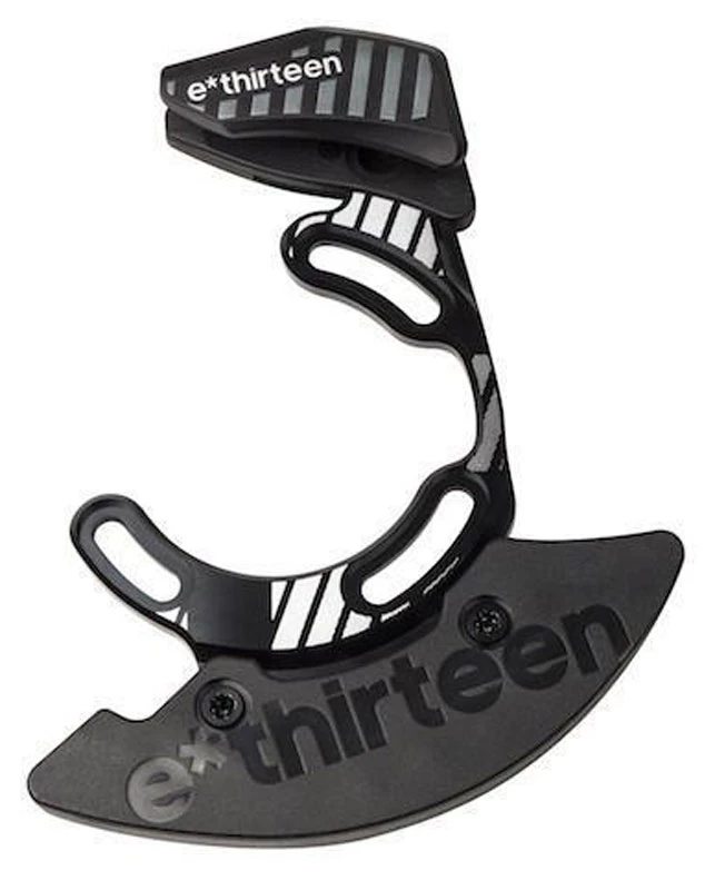 E-thirteen TRS+ ISCG 05 Guide-chaîne 4 E-thirteen TRS+ ISCG 05 Guide-chaîne – Image 2