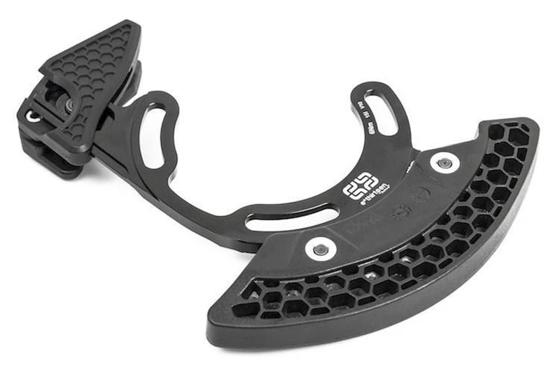 E-thirteen TRS+ ISCG 05 Guide-chaîne 5 E-thirteen TRS+ ISCG 05 Guide-chaîne – Image 3