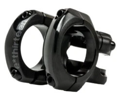 E-thirteen Potence Plus 35mm