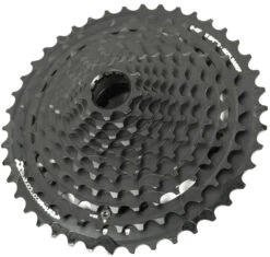 E-thirteen Cassette XCX Plus 11 Vitesses