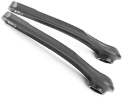 E-thirteen Pédalier E*spec Plus Bosch CX Gen4 -Vélos Matériel Magasin ethirteen especKurbel CS3LPA 104 03