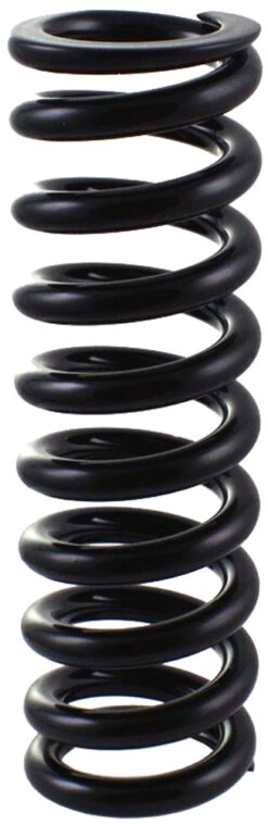 Fox Racing Ressort En Acier 450 Lbs