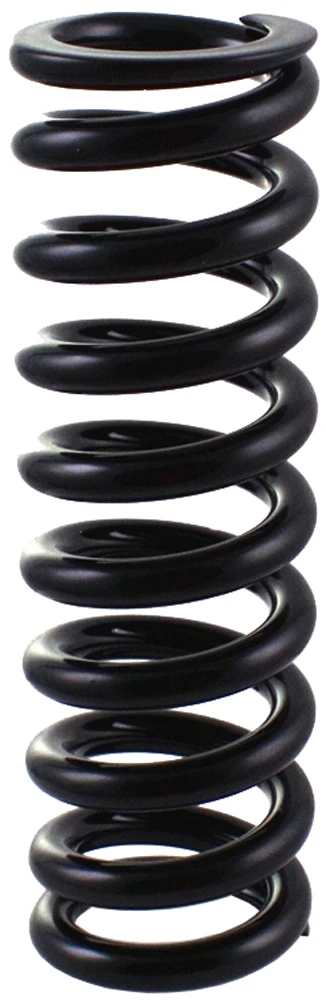 Fox Racing Ressort En Acier 800 Lbs 3 Fox Racing Ressort En Acier 800 Lbs