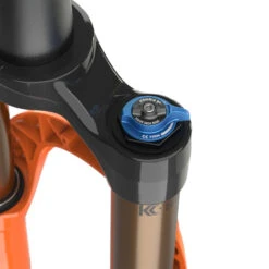 Fox Racing Fourche Suspendue 34 K Float 29" Factory Stepcast FIT4 3Pos-Adj Tapered Kabold Boost 9 Fox Racing Fourche Suspendue 34 K Float 29" Factory Stepcast FIT4 3Pos-Adj Tapered Kabold Boost -Vélos Matériel Magasin fox racing 34 K Float 29 Factory Stepcast FIT4 3Pos Adj Tapered Kabold Boost 4