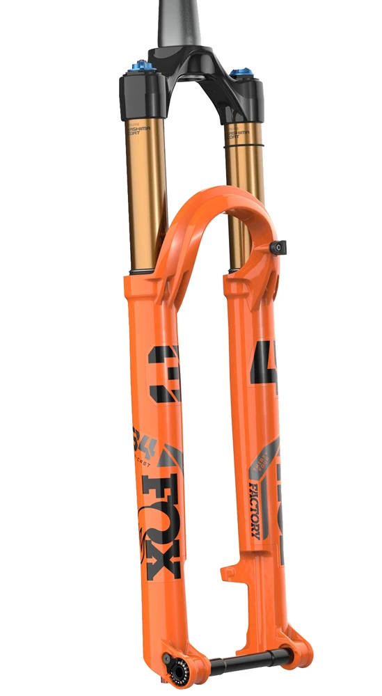 Fox Racing Fourche Suspendue 34 K Float 29" Factory Stepcast FIT4 3Pos-Adj Tapered Kabold Boost 3 Fox Racing Fourche Suspendue 34 K Float 29" Factory Stepcast FIT4 3Pos-Adj Tapered Kabold Boost