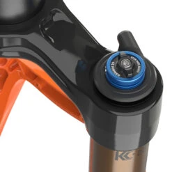 Fox Racing 34 K Float 29" Factory Stepcast FIT4 Remote Tapered Kabold Boost -Vélos Matériel Magasin fox racing 34 K Float 29 Factory Stepcast FIT4 Remote Tapered Kabold Boost 527SnXDIi7wYy5