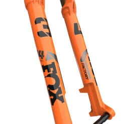 Fox Racing 34 K Float 29" Factory Stepcast FIT4 Remote Tapered Kabold Boost -Vélos Matériel Magasin fox racing 34 K Float 29 Factory Stepcast FIT4 Remote Tapered Kabold Boost 6YH6DYazF5gWOs