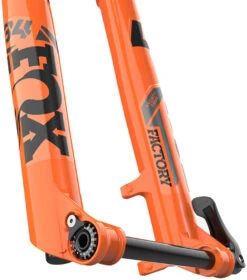 Fox Racing 34 K Float 29" Factory 140 Grip2 Tapered Boost 11 Fox Racing 34 K Float 29" Factory 140 Grip2 Tapered Boost -Vélos Matériel Magasin fox racing 910 21 108 34 K Float 29 Factory 140 Grip2 Tapered Boost 4