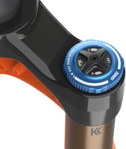 Fox Racing 34 K Float 29" Factory 140 Grip2 Tapered Boost 12 Fox Racing 34 K Float 29" Factory 140 Grip2 Tapered Boost -Vélos Matériel Magasin fox racing 910 21 108 34 K Float 29 Factory 140 Grip2 Tapered Boost 5