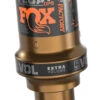 Fox Racing Amortisseur Float DPS Factory 3Pos-Adj Trunnion Evol 1 Fox Racing Amortisseur Float DPS Factory 3Pos-Adj Trunnion Evol -Vélos Matériel Magasin fox racing 972 01 481 20109689 Float DPS Factory 3Pos Adj Trunnion Evol Dampfer 1