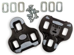 LOOK Crampons KéO GRIP