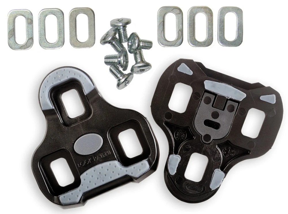 LOOK Crampons KéO GRIP 3 LOOK Crampons KéO GRIP