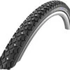 Schwalbe Hiver 28x1,60" Pneus à Crampons -Vélos Matériel Magasin hs396 schwalbe winter 1