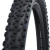 Schwalbe Black Jack SBC 20x1,90" Pneu à Fil -Vélos Matériel Magasin hs407 schwalbe black jack standard 1
