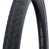 Schwalbe Pneu RoadCruiser Active Line K-Guard 12x2.00" Pour Pneu -Vélos Matériel Magasin hs484 schwalbe road cruiser 1R9W4zOIXd95az 1