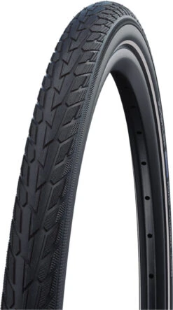 Schwalbe Pneu RoadCruiser Active Line K-Guard 16x1.75" Pour Pneumatiques