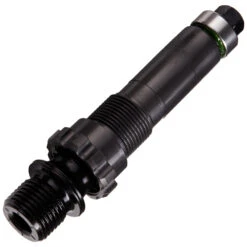 Katana Pédales All Terrain SL 9 Katana Pédales All Terrain SL -Vélos Matériel Magasin katana 10097 20088329 PEDAL CARTRIDGE ACHSE