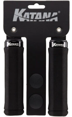 Katana Poignées GC2 Endurance -Vélos Matériel Magasin katana gc 2 griffe 10085 3