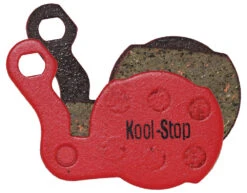 Kool-stop Plaquettes D150 Disc Pour Magura Luise/Martha/Julie