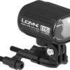 Lezyne Power Pro E115 StVZO Eclairage Avant Pour Vélo électrique, Incl. Interrupteur à Distance -Vélos Matériel Magasin lezyne led fahrradbeleuchtung power pro e115 stvzo vorderlicht