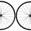 Mavic Jeu De Roues Ksyrium S DCL Shimano -Vélos Matériel Magasin mavic Ksyrium S DCL Set 1