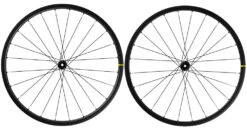 Mavic Jeu De Roues Ksyrium S DCL Shimano