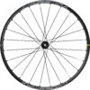 Mavic Crossmax XLS 29" Boost Rear Wheel -Vélos Matériel Magasin mavic crossmax XL S 29 R37081 10ywe4GhWESYsc