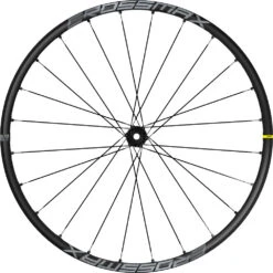 Mavic Crossmax XL 29" Boost Shimano Wheelset -Vélos Matériel Magasin mavic crossmax XL 29 S000002980 1