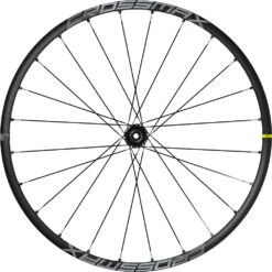 Mavic Crossmax XL 29" Boost Shimano Wheelset -Vélos Matériel Magasin mavic crossmax XL 29 S000002980 3