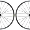Mavic Crossmax XL 29" Boost Shimano Wheelset -Vélos Matériel Magasin mavic crossmax XL 29 set 1