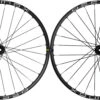 Mavic E-Deemax S 30 29" SRAM XD Boost Wheelset -Vélos Matériel Magasin mavic e deemax 29 set 1
