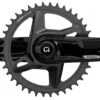 SRAM Manivelle Rival DUB Wide Powermeter 1x12 Vitesses 46T 1 SRAM Manivelle Rival DUB Wide Powermeter 1x12 Vitesses 46T -Vélos Matériel Magasin pm rival 1 axs d1 dub wide 1725 40 c side h v02fcFDH4Ips9yswxcLFNNvrGTw5k
