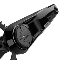 SRAM Manivelle Rival DUB Wide Powermeter 1x12 Vitesses 46T 7 SRAM Manivelle Rival DUB Wide Powermeter 1x12 Vitesses 46T -Vélos Matériel Magasin pm rival 1 axs d1 dub wide 1725 40 d nds 3q seZAf5TQieKu8zrI0zkw19DKVlb