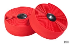 Cube Bande De Guidon Natural Fit Comfort -Vélos Matériel Magasin redllcD5hUw6nmYN