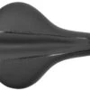 RFR Selle CITY COMFORT D2 Avec élastomères -Vélos Matériel Magasin rfr 11516 0 CITY COMFORT D2 Sattel mit Elastomeren