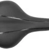 RFR Selle CITY STANDARD D2 -Vélos Matériel Magasin rfr 11517 0 CITY STANDARD D2 Sattel