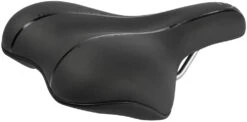 RFR Selle CITY STANDARD D2 9 RFR Selle CITY STANDARD D2 -Vélos Matériel Magasin rfr 11517 3 CITY STANDARD D2 Sattel