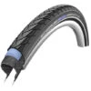 Schwalbe Marathon Plus 20" SmartGuard 47-406 -Vélos Matériel Magasin schwalbe marathon plus 20 smartguard 47 406 detail 01