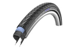 Schwalbe Marathon Plus 20" SmartGuard 47-406