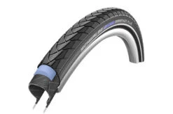 Schwalbe Marathon Plus 28" SmartGuard 47-622