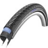 Schwalbe Marathon Plus 24" SmartGuard 47-507 Pneu à Fil -Vélos Matériel Magasin schwalbe marathon plus 28 smartguard 32 622 2
