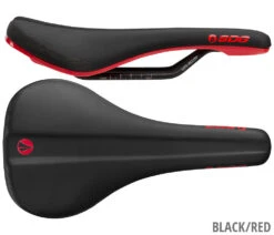 SDG Selle En Alliage Bel-Air 3.0 Lux -Vélos Matériel Magasin sdg bel air 3 0 06331 1