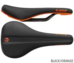 SDG Selle En Alliage Bel-Air 3.0 Lux -Vélos Matériel Magasin sdg bel air 3 0 06332 1