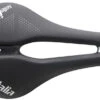 SELLE ITALIA Selle NOVUS Boost Evo Endurance TM Superflow -Vélos Matériel Magasin selle italia 080A920MHC004 NOVUS Boost Evo Endurance TM Superflow Sattel 1