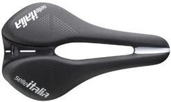 SELLE ITALIA Selle NOVUS Boost Evo Endurance TM Superflow