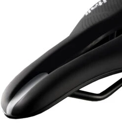 SELLE ITALIA Selle NOVUS Boost Evo Endurance TM Superflow 8 SELLE ITALIA Selle NOVUS Boost Evo Endurance TM Superflow -Vélos Matériel Magasin selle italia 080A920MHC004 NOVUS Boost Evo Endurance TM Superflow Sattel 3