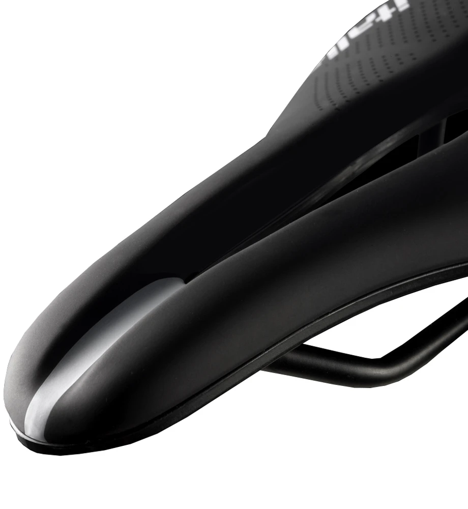 SELLE ITALIA Selle NOVUS Boost Evo Endurance TM Superflow 5 SELLE ITALIA Selle NOVUS Boost Evo Endurance TM Superflow – Image 3